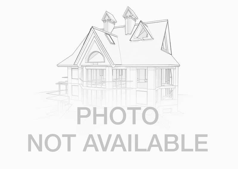 3164 FALLOW ROAD , Venice, FL 34293